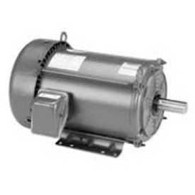 Marathon E2124 General Purpose Motors