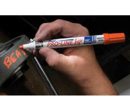 MARKAL® 96967 Pro-Line Hp Slvr