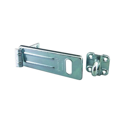 MASTER LOCK® 706D Master Lock General Use Hasps
