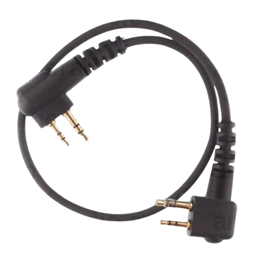 Maxon (TecNet) ACC-8050C Cloning Cable