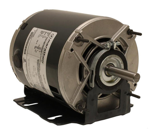 Marathon B300 Belt Drive Fan and Blower Motor