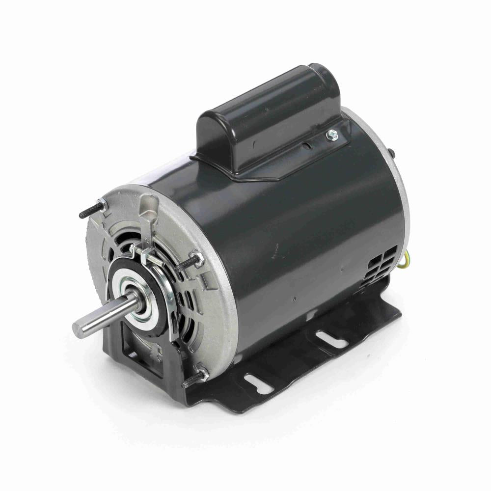 Marathon B314 Belt Drive Fan and Blower Motor