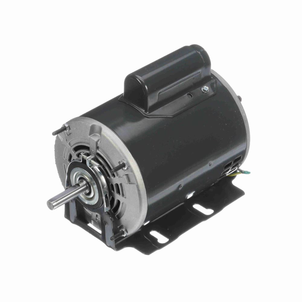 Marathon B315 Belt Drive Fan and Blower Motors