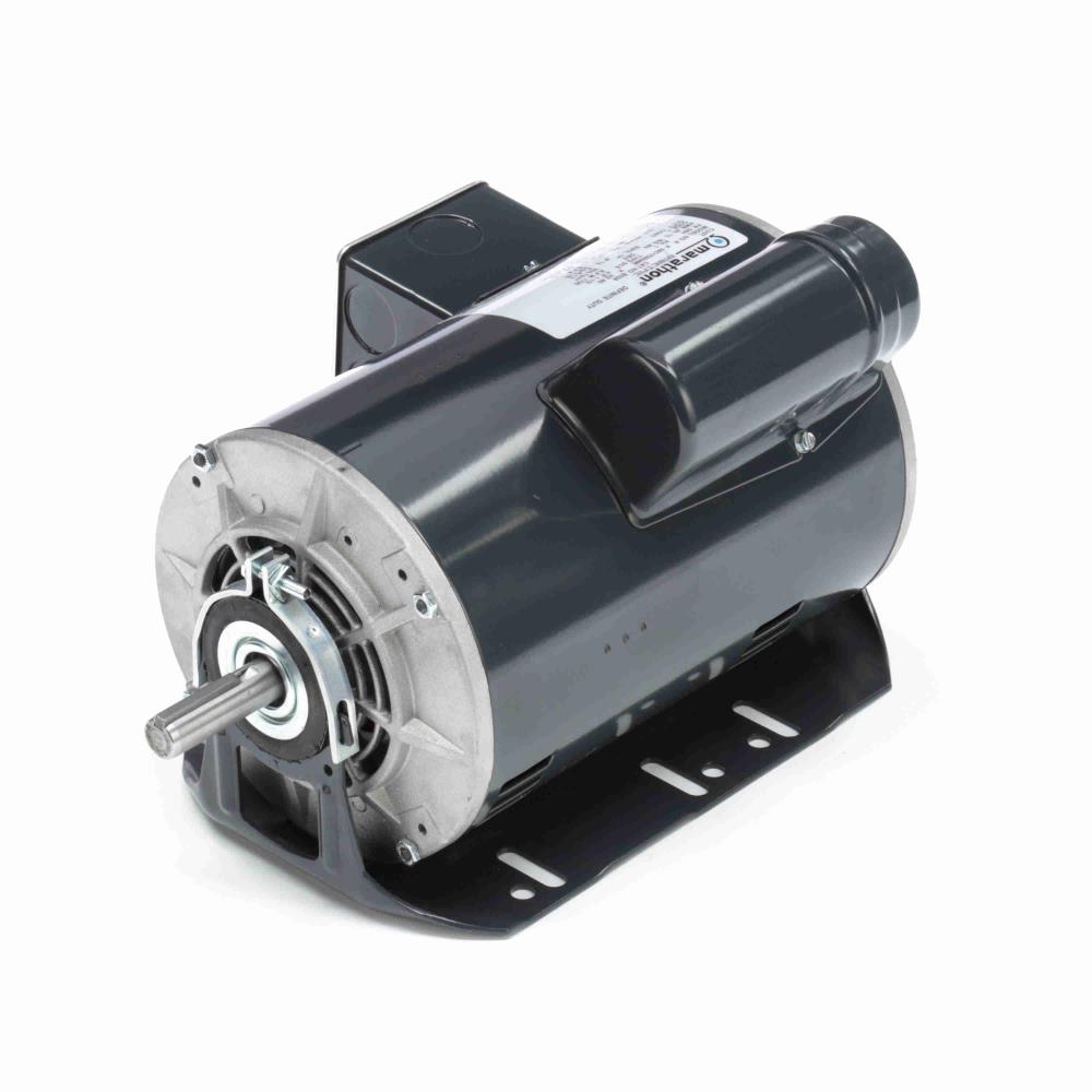 Marathon B338 Belt Drive Fan and Blower Motors