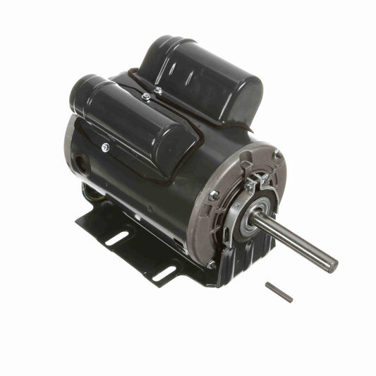 Marathon B353 Belt Drive Fan and Blower Motors