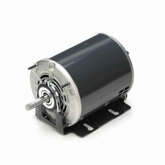 Marathon B606 Fan and Blower Motors