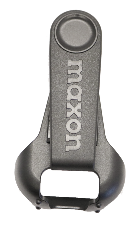 Maxon MA-40BC Belt Clip