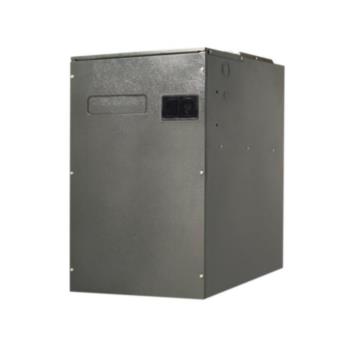 Goodman MBR0800AA-1 Goodman MBR Air Handler