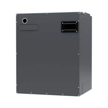 Goodman MBVC1201AA-1 Goodman MBVC Air Handler