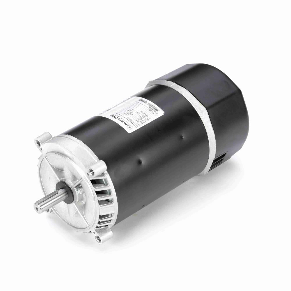 Marathon C1084 Jet Pump Motor