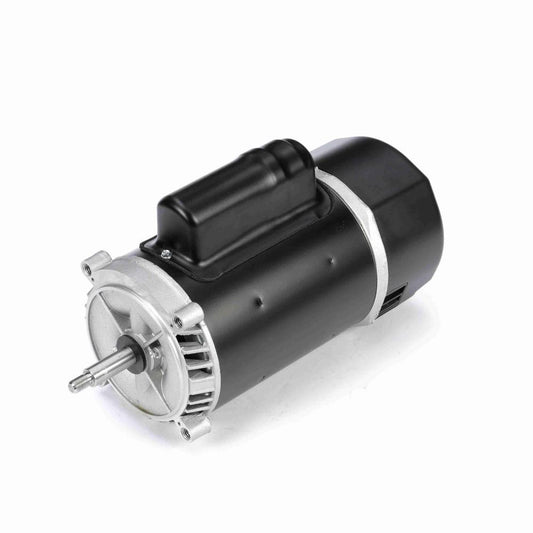 Marathon C1091 Jet Pump Motors