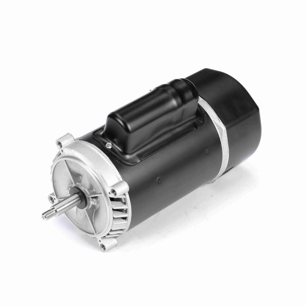 Marathon C1092 Jet Pump Motor