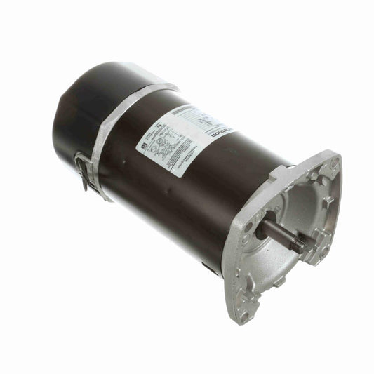 Marathon C1170 Jet Pump Motor