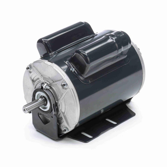 Marathon C1302 Agricultural Fan Motor