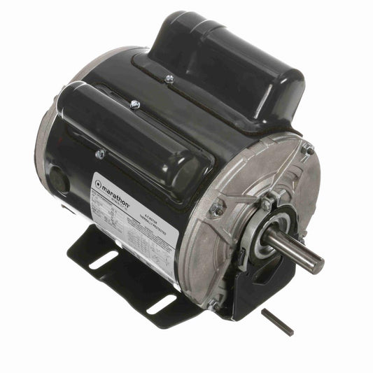 Marathon C1303 Agricultural Fan Motor