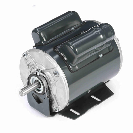 Marathon C1315 Agricultural Fan Motors