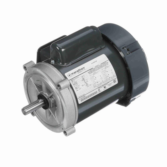 Marathon C1419 General Purpose Motor