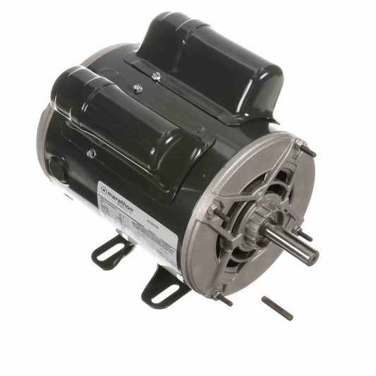 Marathon C1469 Instant Reverse Motor