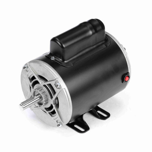 Marathon C1480 Pressure Washer Motors