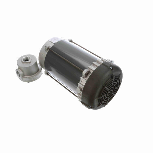 Marathon C1817 Explosion Proof Motors