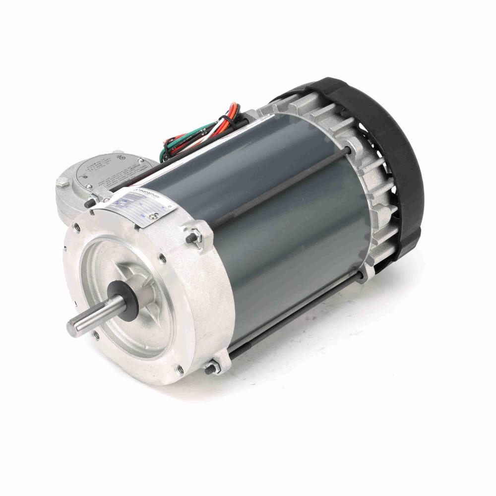 Marathon C1818 Explosion Proof Motors