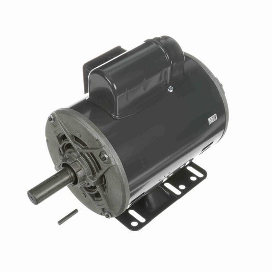 Marathon C188A General Purpose Motor