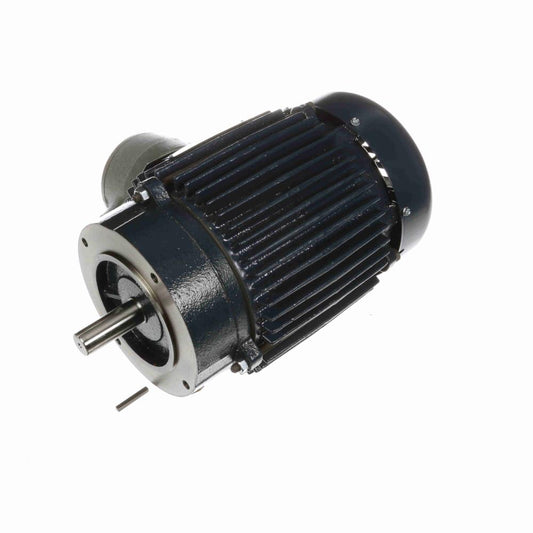 Marathon C301B Explosion Proof Motor