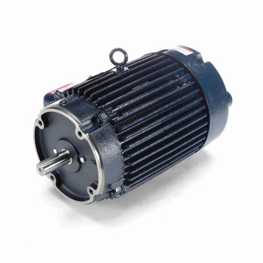 Marathon C303B Explosion Proof Motor