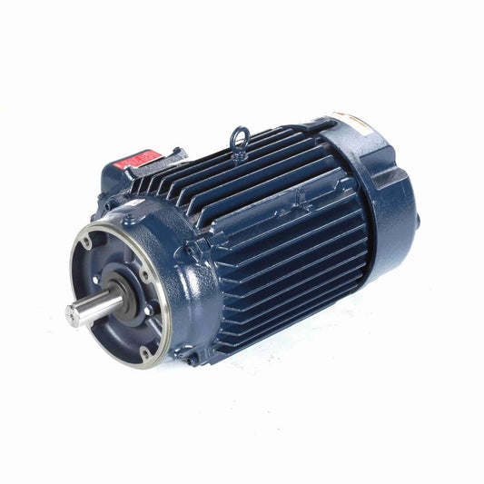 Marathon C306B Explosion Proof Motors