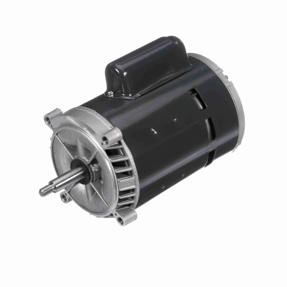 Marathon C329 Jet Pump Motor