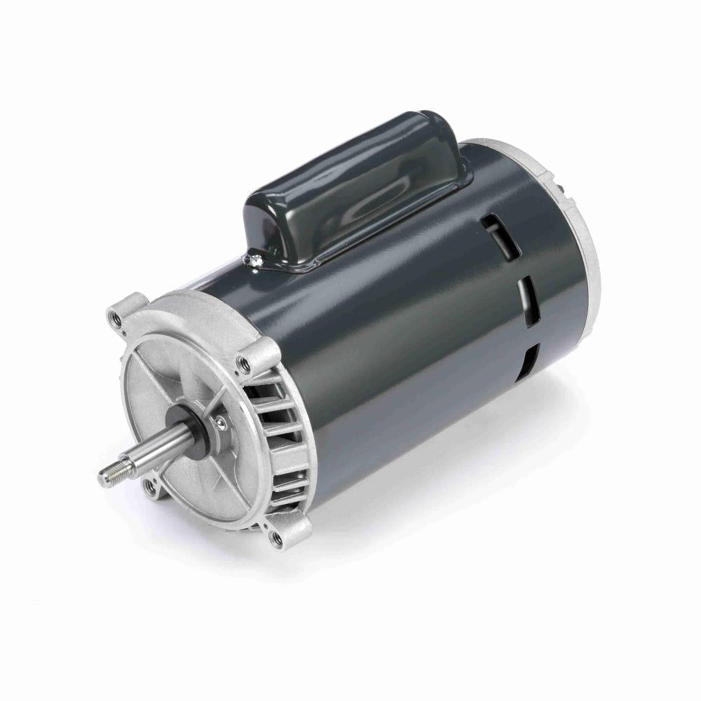 Marathon C335 Jet Pump Motors