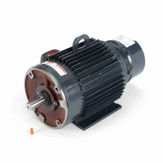 Marathon C405 Brakemotor