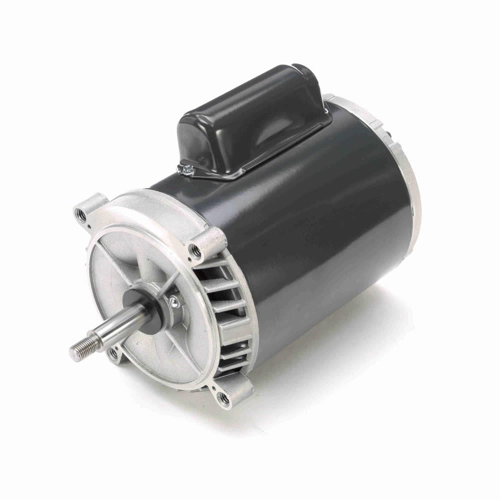 Marathon C683 Jet Pump Motors