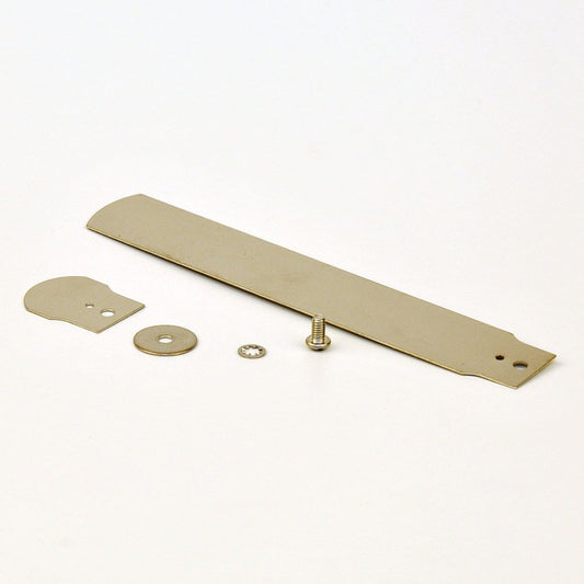 McDonnell 336101 Paddle Kit