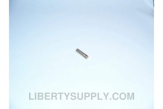 McDonnell 311900 Replacement Nipple