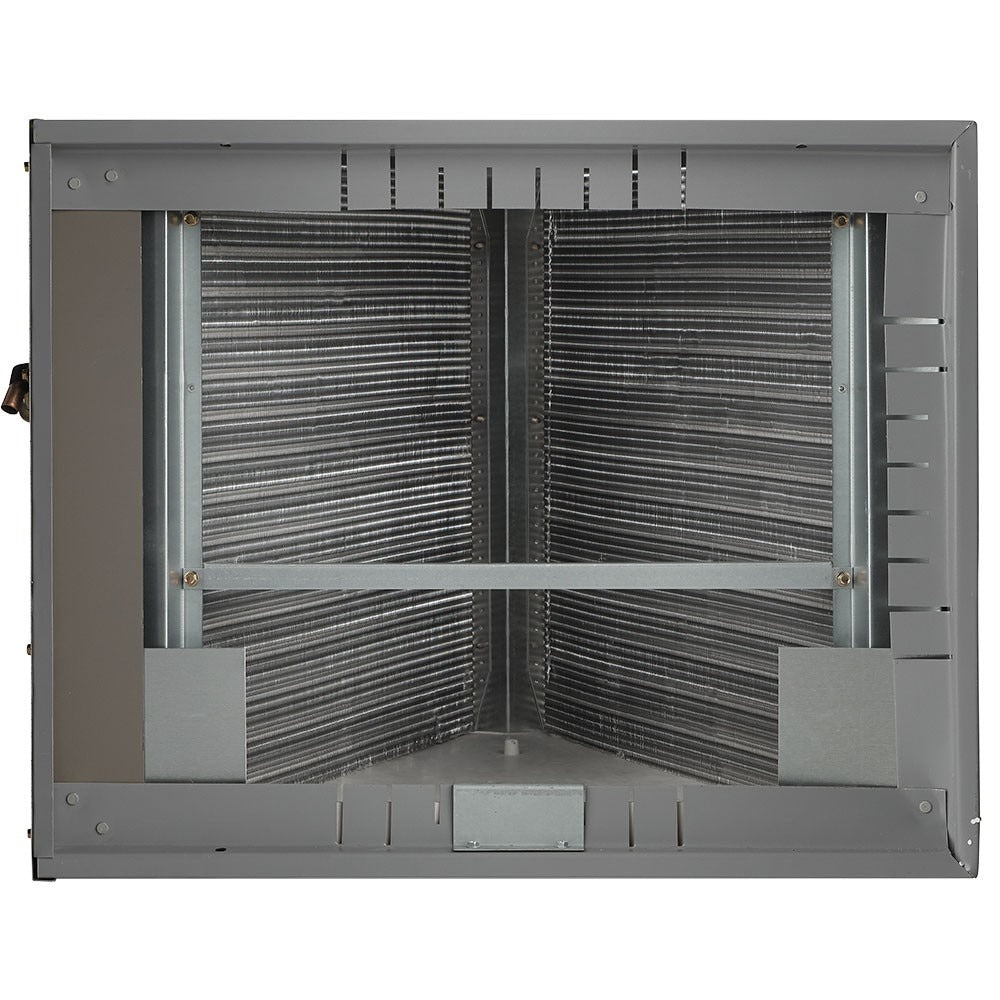 MRCOOL MCHP24ANPA 2 Ton BTU Horizontal Cased Evaporator Coil (MCHP24ANPA)