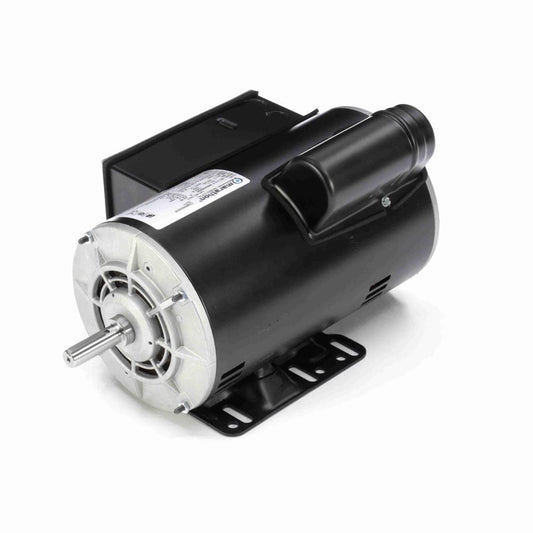 Marathon D017 Air Compressor Motors