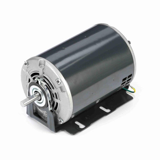 Marathon D162 Fan and Blower Motor