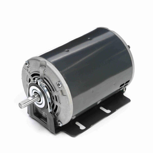 Marathon D163 Fan and Blower Motors