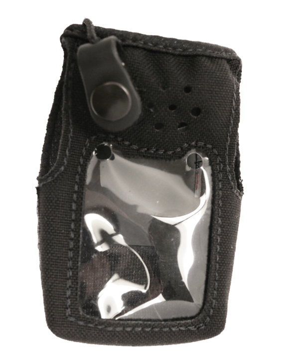 Maxon MA-60NC Nylon Carrying Case