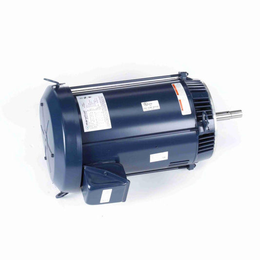 Marathon E188A Close Coupled Pump Motor