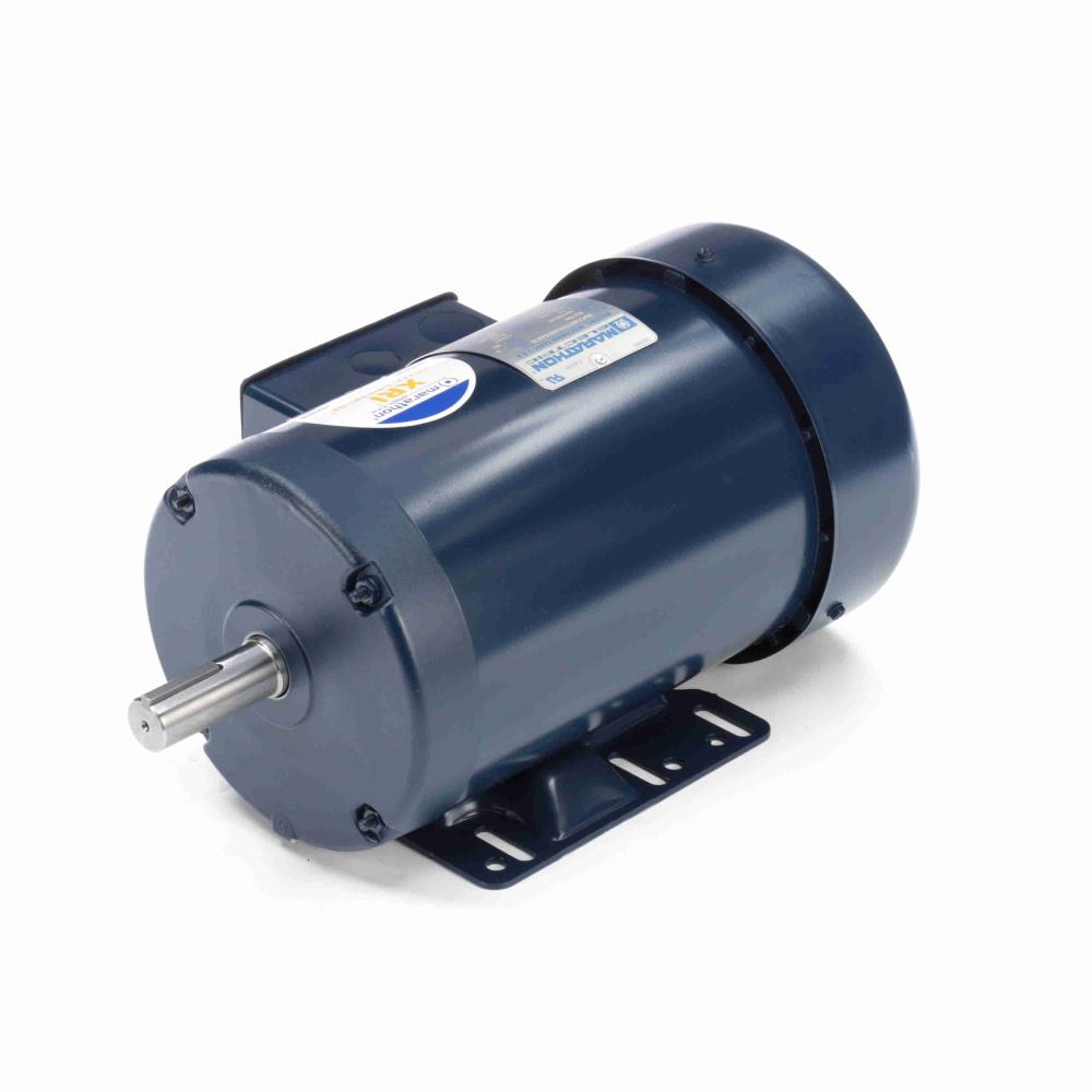 Marathon E2104 General Purpose Motor