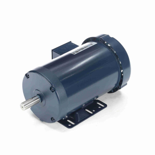 Marathon E2157 General Purpose Motor