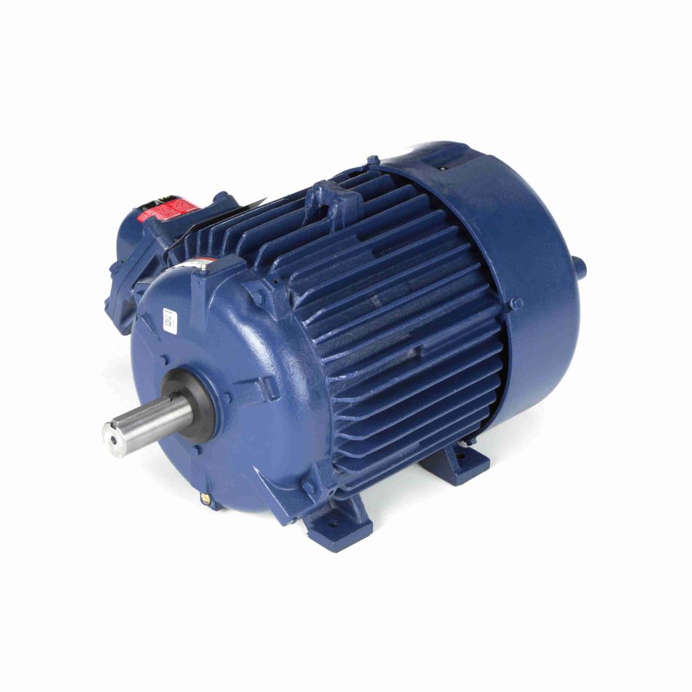 Marathon E500 Explosion Proof Motors