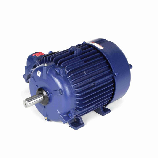 Marathon E503-P Explosion Proof Motors