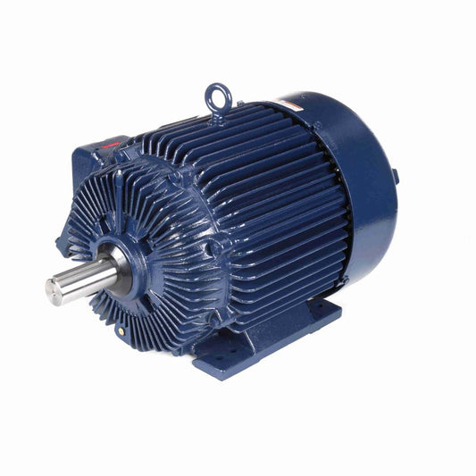 Marathon E567-P Explosion Proof Motor