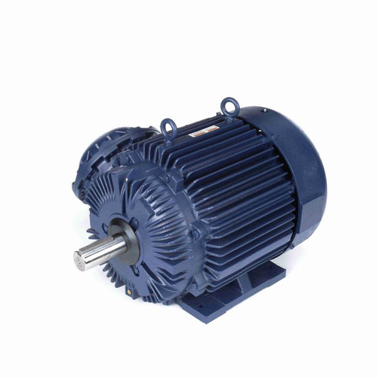 Marathon E571 Explosion Proof Motor