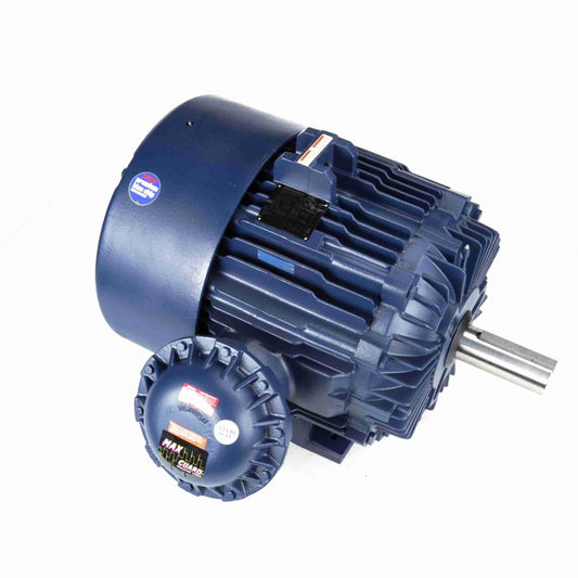 Marathon E580A Explosion Proof Motor