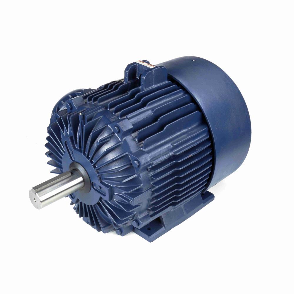 Marathon E582A Explosion Proof Motor