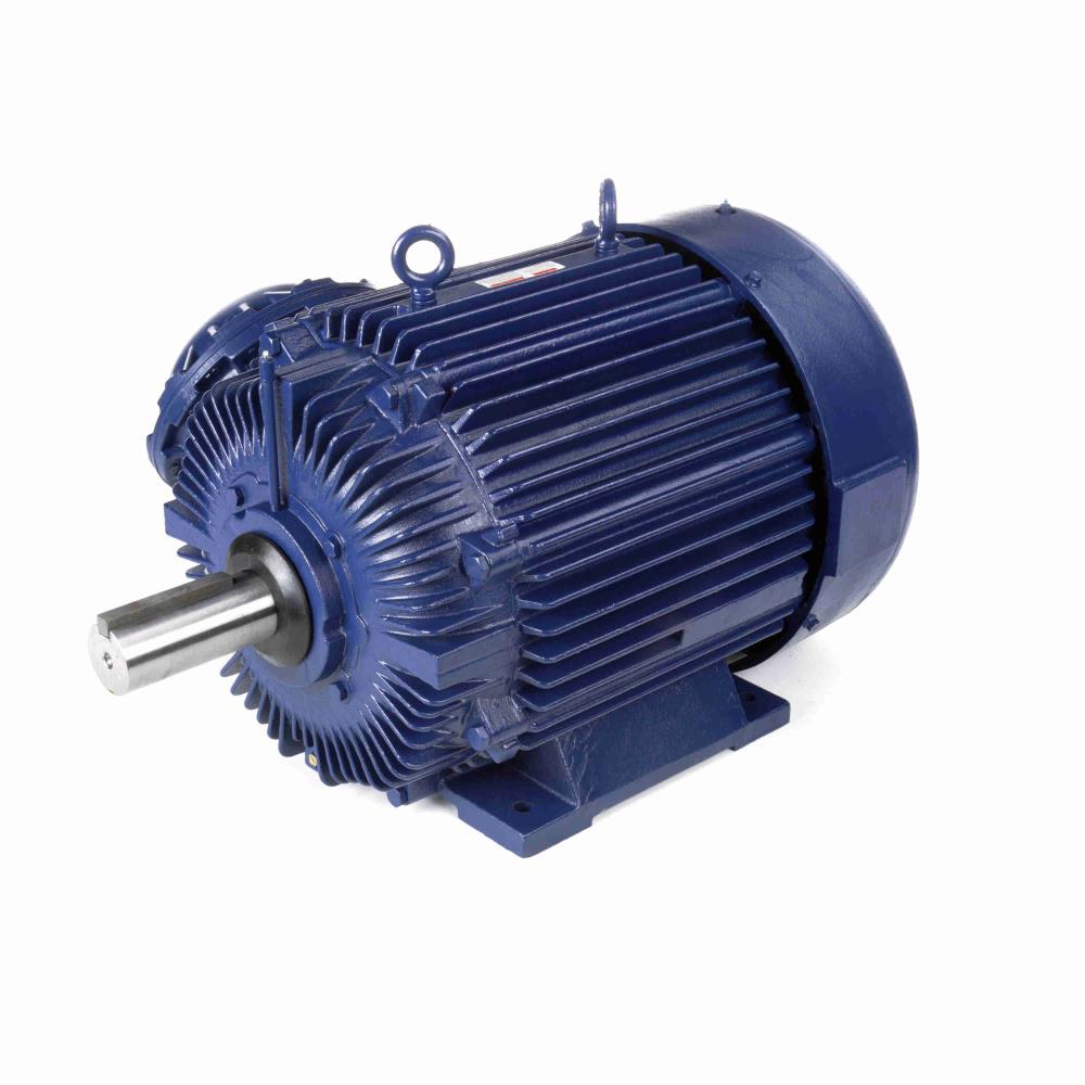 Marathon E594 Explosion Proof Motor